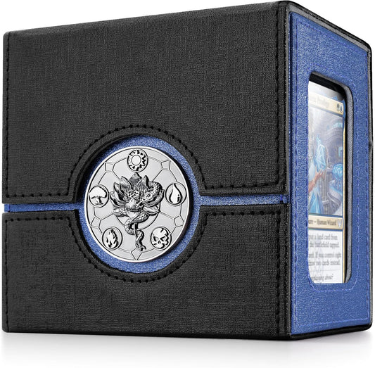 KABINKA-myshopify.com KABINKA-myshopify.com