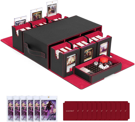 KABINKA-myshopify.com KABINKA-myshopify.com
