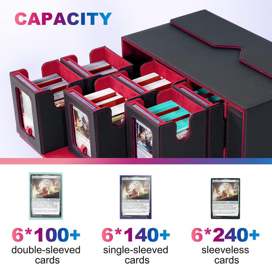 KABINKA-myshopify.com KABINKA-myshopify.com